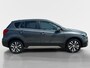 Suzuki S-Cross 1.4 Boosterjet Style Smart Hybrid |Elektrisch panorama-dak| Trekhaak| lederen bekleding| 12 maanden Bovag garantie|