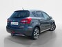 Suzuki S-Cross 1.4 Boosterjet Style Smart Hybrid |Elektrisch panorama-dak| Trekhaak| lederen bekleding| 12 maanden Bovag garantie|
