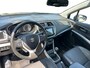 Suzuki S-Cross 1.4 Boosterjet Style Smart Hybrid |Elektrisch panorama-dak| Trekhaak| lederen bekleding| 12 maanden Bovag garantie|