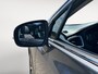 Suzuki S-Cross 1.4 Boosterjet Style Smart Hybrid |Elektrisch panorama-dak| Trekhaak| lederen bekleding| 12 maanden Bovag garantie|