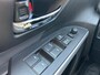 Suzuki S-Cross 1.4 Boosterjet Style Smart Hybrid |Elektrisch panorama-dak| Trekhaak| lederen bekleding| 12 maanden Bovag garantie|