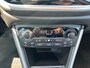 Suzuki S-Cross 1.4 Boosterjet Style Smart Hybrid |Elektrisch panorama-dak| Trekhaak| lederen bekleding| 12 maanden Bovag garantie|