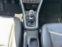Suzuki S-Cross 1.4 Boosterjet Style Smart Hybrid |Elektrisch panorama-dak| Trekhaak| lederen bekleding| 12 maanden Bovag garantie|