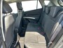 Suzuki S-Cross 1.4 Boosterjet Style Smart Hybrid |Elektrisch panorama-dak| Trekhaak| lederen bekleding| 12 maanden Bovag garantie|