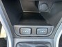 Suzuki S-Cross 1.4 Boosterjet Style Smart Hybrid |Elektrisch panorama-dak| Trekhaak| lederen bekleding| 12 maanden Bovag garantie|
