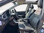 Suzuki S-Cross 1.4 Boosterjet Style Smart Hybrid |Elektrisch panorama-dak| Trekhaak| lederen bekleding| 12 maanden Bovag garantie|