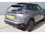 Peugeot 2008 1.2 PureTech GT Pack | Automaat | Navigatie | Camera | Panorama/schuifdak | Alcantara | Focal | 1e Eigenaar |