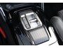 Peugeot 2008 1.2 PureTech GT Pack | Automaat | Navigatie | Camera | Panorama/schuifdak | Alcantara | Focal | 1e Eigenaar |