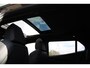 Peugeot 2008 1.2 PureTech GT Pack | Automaat | Navigatie | Camera | Panorama/schuifdak | Alcantara | Focal | 1e Eigenaar |