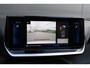 Peugeot 2008 1.2 PureTech GT Pack | Automaat | Navigatie | Camera | Panorama/schuifdak | Alcantara | Focal | 1e Eigenaar |