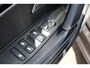 Peugeot 2008 1.2 PureTech GT Pack | Automaat | Navigatie | Camera | Panorama/schuifdak | Alcantara | Focal | 1e Eigenaar |