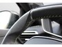 Peugeot 2008 1.2 PureTech GT Pack | Automaat | Navigatie | Camera | Panorama/schuifdak | Alcantara | Focal | 1e Eigenaar |