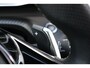 Peugeot 2008 1.2 PureTech GT Pack | Automaat | Navigatie | Camera | Panorama/schuifdak | Alcantara | Focal | 1e Eigenaar |