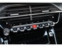 Peugeot 2008 1.2 PureTech GT Pack | Automaat | Navigatie | Camera | Panorama/schuifdak | Alcantara | Focal | 1e Eigenaar |