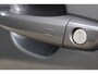 Peugeot 2008 1.2 PureTech GT Pack | Automaat | Navigatie | Camera | Panorama/schuifdak | Alcantara | Focal | 1e Eigenaar |