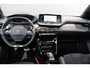 Peugeot 2008 1.2 PureTech GT Pack | Automaat | Navigatie | Camera | Panorama/schuifdak | Alcantara | Focal | 1e Eigenaar |