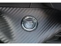 Peugeot 2008 1.2 PureTech GT Pack | Automaat | Navigatie | Camera | Panorama/schuifdak | Alcantara | Focal | 1e Eigenaar |