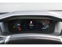 Peugeot 2008 1.2 PureTech GT Pack | Automaat | Navigatie | Camera | Panorama/schuifdak | Alcantara | Focal | 1e Eigenaar |
