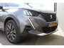 Peugeot 2008 1.2 PureTech GT Pack | Automaat | Navigatie | Camera | Panorama/schuifdak | Alcantara | Focal | 1e Eigenaar |