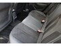 Peugeot 2008 1.2 PureTech GT Pack | Automaat | Navigatie | Camera | Panorama/schuifdak | Alcantara | Focal | 1e Eigenaar |
