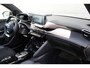 Peugeot 2008 1.2 PureTech GT Pack | Automaat | Navigatie | Camera | Panorama/schuifdak | Alcantara | Focal | 1e Eigenaar |