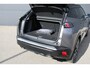 Peugeot 2008 1.2 PureTech GT Pack | Automaat | Navigatie | Camera | Panorama/schuifdak | Alcantara | Focal | 1e Eigenaar |