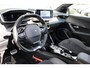 Peugeot 2008 1.2 PureTech GT Pack | Automaat | Navigatie | Camera | Panorama/schuifdak | Alcantara | Focal | 1e Eigenaar |