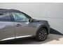 Peugeot 2008 1.2 PureTech GT Pack | Automaat | Navigatie | Camera | Panorama/schuifdak | Alcantara | Focal | 1e Eigenaar |