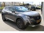 Peugeot 2008 1.2 PureTech GT Pack | Automaat | Navigatie | Camera | Panorama/schuifdak | Alcantara | Focal | 1e Eigenaar |