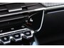 Peugeot 2008 1.2 PureTech GT Pack | Automaat | Navigatie | Camera | Panorama/schuifdak | Alcantara | Focal | 1e Eigenaar |