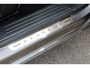 Peugeot 2008 1.2 PureTech GT Pack | Automaat | Navigatie | Camera | Panorama/schuifdak | Alcantara | Focal | 1e Eigenaar |