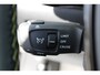 Peugeot 2008 1.2 PureTech GT Pack | Automaat | Navigatie | Camera | Panorama/schuifdak | Alcantara | Focal | 1e Eigenaar |