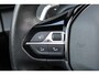 Peugeot 2008 1.2 PureTech GT Pack | Automaat | Navigatie | Camera | Panorama/schuifdak | Alcantara | Focal | 1e Eigenaar |