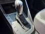 Volkswagen Polo 1.0 TSI Highline AUTOMAAT *AIRCO*PDC*STOELVERW.*BT AUDIO*DIML. AUTOM. *