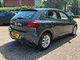 Volkswagen Polo 1.0 TSI Highline AUTOMAAT *AIRCO*PDC*STOELVERW.*BT AUDIO*DIML. AUTOM. *