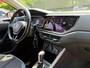 Volkswagen Polo 1.0 TSI Highline AUTOMAAT *AIRCO*PDC*STOELVERW.*BT AUDIO*DIML. AUTOM. *