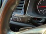 Volkswagen Polo 1.0 TSI Highline AUTOMAAT *AIRCO*PDC*STOELVERW.*BT AUDIO*DIML. AUTOM. *