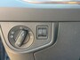 Volkswagen Polo 1.0 TSI Highline AUTOMAAT *AIRCO*PDC*STOELVERW.*BT AUDIO*DIML. AUTOM. *