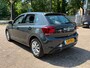 Volkswagen Polo 1.0 TSI Highline AUTOMAAT *AIRCO*PDC*STOELVERW.*BT AUDIO*DIML. AUTOM. *