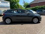 Volkswagen Polo 1.0 TSI Highline AUTOMAAT *AIRCO*PDC*STOELVERW.*BT AUDIO*DIML. AUTOM. *