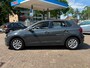 Volkswagen Polo 1.0 TSI Highline AUTOMAAT *AIRCO*PDC*STOELVERW.*BT AUDIO*DIML. AUTOM. *