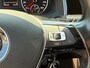 Volkswagen Polo 1.0 TSI Highline AUTOMAAT *AIRCO*PDC*STOELVERW.*BT AUDIO*DIML. AUTOM. *