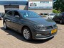 Volkswagen Polo 1.0 TSI Highline AUTOMAAT *AIRCO*PDC*STOELVERW.*BT AUDIO*DIML. AUTOM. *