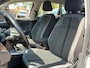 Volkswagen Polo 1.0 TSI Highline AUTOMAAT *AIRCO*PDC*STOELVERW.*BT AUDIO*DIML. AUTOM. *