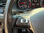 Volkswagen Polo 1.0 TSI Highline AUTOMAAT *AIRCO*PDC*STOELVERW.*BT AUDIO*DIML. AUTOM. *