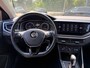 Volkswagen Polo 1.0 TSI Highline AUTOMAAT *AIRCO*PDC*STOELVERW.*BT AUDIO*DIML. AUTOM. *