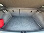 Volkswagen Polo 1.0 TSI Highline AUTOMAAT *AIRCO*PDC*STOELVERW.*BT AUDIO*DIML. AUTOM. *