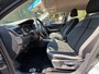 Volkswagen Polo 1.0 TSI Highline AUTOMAAT *AIRCO*PDC*STOELVERW.*BT AUDIO*DIML. AUTOM. *