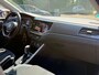 Volkswagen Polo 1.0 TSI Highline AUTOMAAT *AIRCO*PDC*STOELVERW.*BT AUDIO*DIML. AUTOM. *