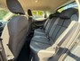 Volkswagen Polo 1.0 TSI Highline AUTOMAAT *AIRCO*PDC*STOELVERW.*BT AUDIO*DIML. AUTOM. *